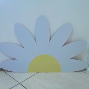 Display MDF para mesa Roblox 25cm (kit) - Locpocket São José dos