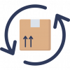 caixa-1.png caixa-1.png